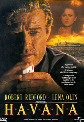 http://hostel.nstu.ru/films/Posters/12874685.jpg