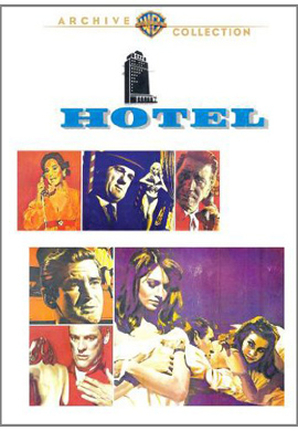 http://hostel.nstu.ru/films/Posters/12875081.jpg