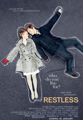 http://hostel.nstu.ru/films/Posters/12899545.jpg