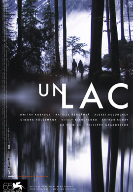 http://hostel.nstu.ru/films/Posters/12903193.jpg