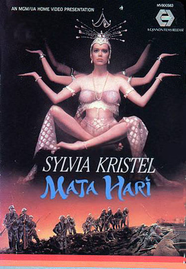 http://hostel.nstu.ru/films/Posters/12912813.jpg