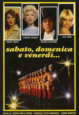 http://hostel.nstu.ru/films/Posters/12913036.jpg