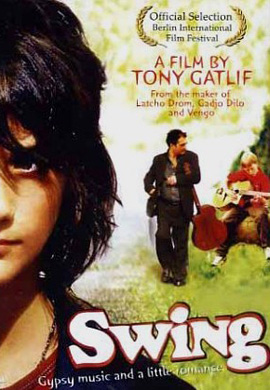 http://hostel.nstu.ru/films/Posters/12913064.jpg