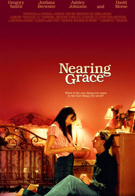 http://hostel.nstu.ru/films/Posters/12915978.jpg