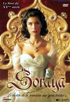 http://hostel.nstu.ru/films/Posters/12916882.jpg