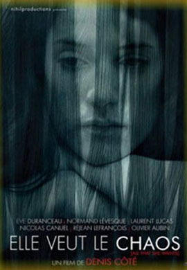 http://hostel.nstu.ru/films/Posters/12946075.jpg