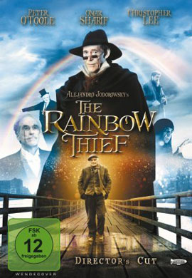 http://hostel.nstu.ru/films/Posters/12967766.jpg