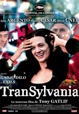 http://hostel.nstu.ru/films/Posters/12982076.jpg