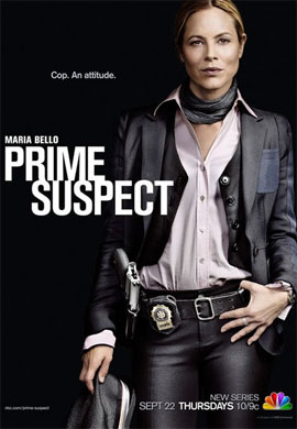 http://hostel.nstu.ru/films/Posters/12983228.jpg