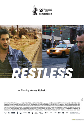 http://hostel.nstu.ru/films/Posters/12983528.jpg