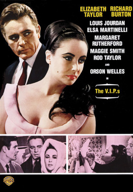 http://hostel.nstu.ru/films/Posters/12992701.jpg