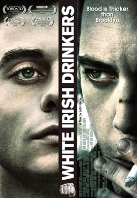 http://hostel.nstu.ru/films/Posters/12997156.jpg