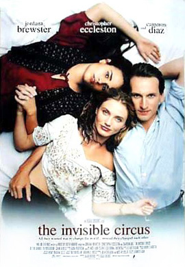 http://hostel.nstu.ru/films/Posters/12997163.jpg