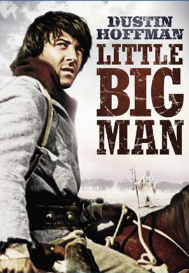 http://hostel.nstu.ru/films/Posters/13021253.jpg