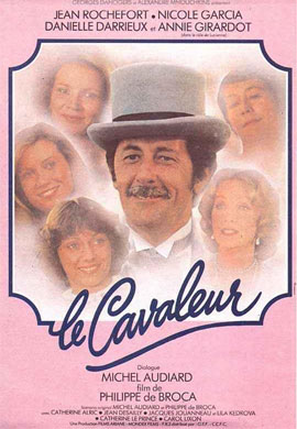 http://hostel.nstu.ru/films/Posters/13021405.jpg