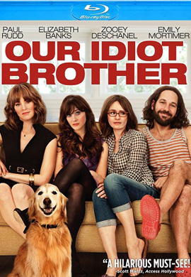 http://hostel.nstu.ru/films/Posters/13033820.jpg