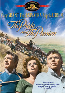 http://hostel.nstu.ru/films/Posters/13034243.jpg
