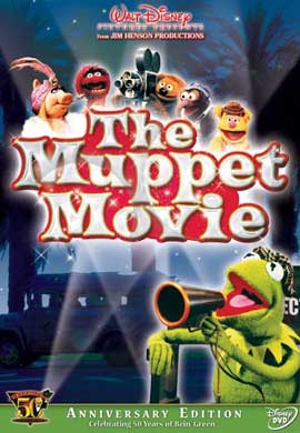 http://hostel.nstu.ru/films/Posters/13053084.jpg
