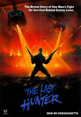 http://hostel.nstu.ru/films/Posters/13071551.jpg