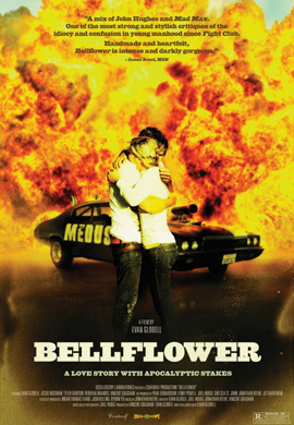 http://hostel.nstu.ru/films/Posters/13072509.jpg
