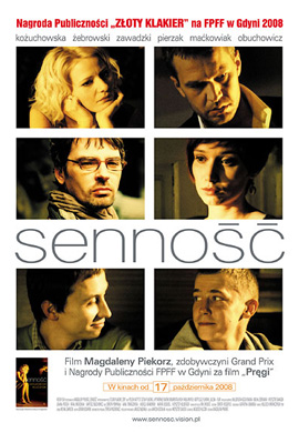http://hostel.nstu.ru/films/Posters/13072525.jpg