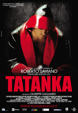 http://hostel.nstu.ru/films/Posters/13074209.jpg
