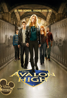 http://hostel.nstu.ru/films/Posters/13149079.jpg