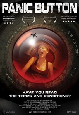 http://hostel.nstu.ru/films/Posters/13152672.jpg