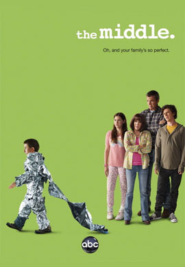http://hostel.nstu.ru/films/Posters/13161258.jpg
