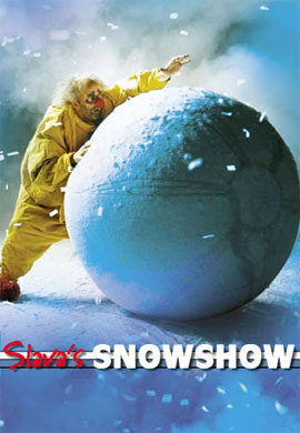 http://hostel.nstu.ru/films/Posters/13166769.jpg