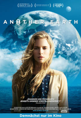 http://hostel.nstu.ru/films/Posters/13167332.jpg