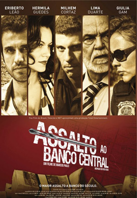 http://hostel.nstu.ru/films/Posters/13168376.jpg