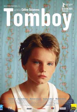 http://hostel.nstu.ru/films/Posters/13194575.jpg