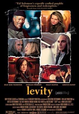 http://hostel.nstu.ru/films/Posters/13229000.jpg