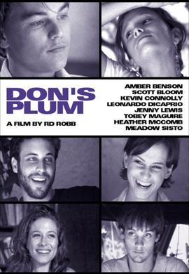http://hostel.nstu.ru/films/Posters/13243985.jpg