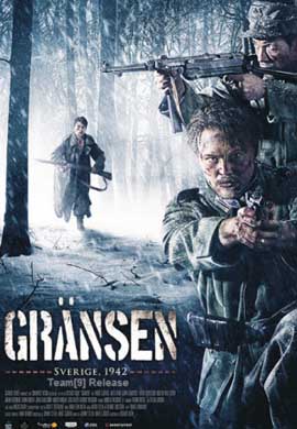 http://hostel.nstu.ru/films/Posters/13244039.jpg