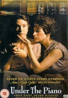 http://hostel.nstu.ru/films/Posters/13244162.jpg