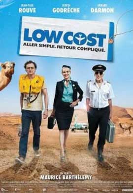 http://hostel.nstu.ru/films/Posters/13244197.jpg