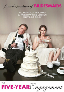 http://hostel.nstu.ru/films/Posters/13253625.jpg