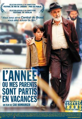 http://hostel.nstu.ru/films/Posters/13262434.jpg
