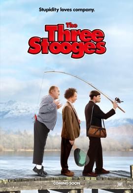 http://hostel.nstu.ru/films/Posters/13262618.jpg