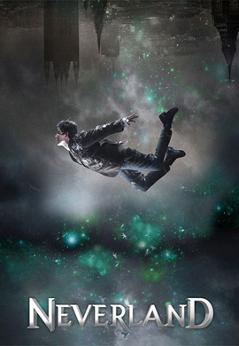 http://hostel.nstu.ru/films/Posters/13265182.jpg