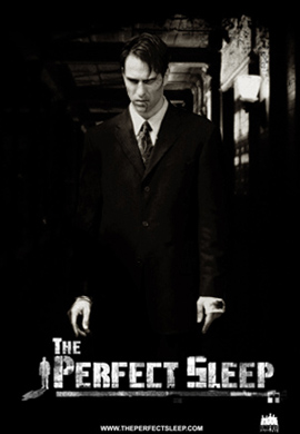 http://hostel.nstu.ru/films/Posters/13271892.jpg