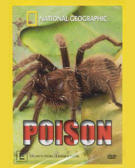 http://hostel.nstu.ru/films/Posters/1328144.jpg