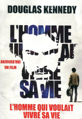 http://hostel.nstu.ru/films/Posters/13284171.jpg