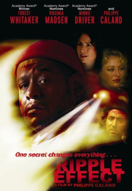 http://hostel.nstu.ru/films/Posters/13296336.jpg
