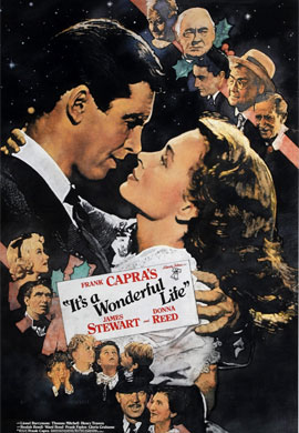 http://hostel.nstu.ru/films/Posters/13310352.jpg