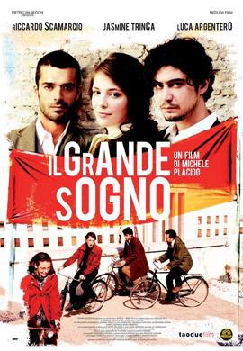 http://hostel.nstu.ru/films/Posters/13311176.jpg