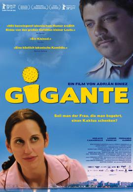http://hostel.nstu.ru/films/Posters/13311481.jpg