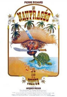 http://hostel.nstu.ru/films/Posters/13362241.jpg